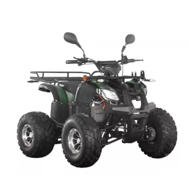 ATV electric de teren HECHT 56155